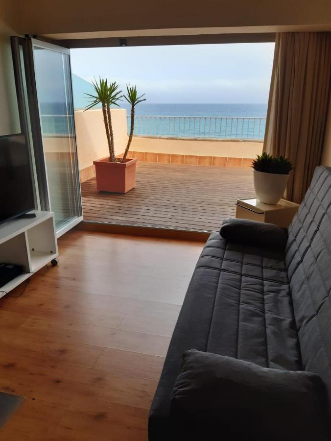 Sky Beach Can Picafort Can Picafort  Εξωτερικό φωτογραφία